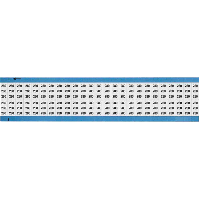WM-280-SC-PK