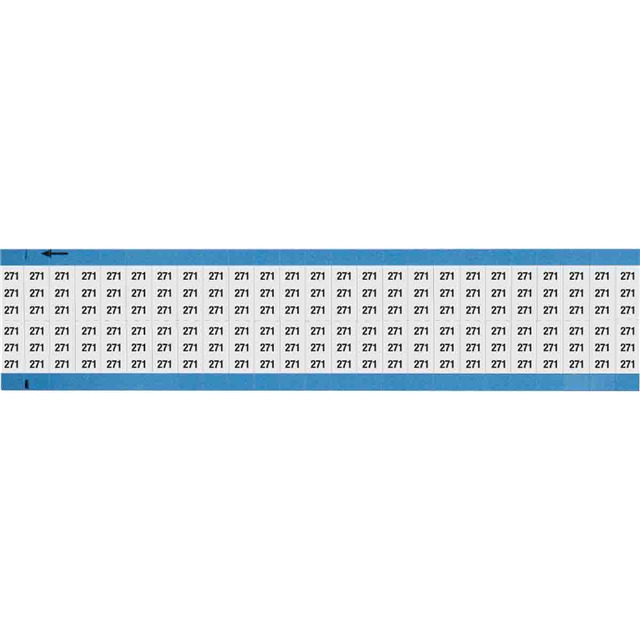 WM-271-SC-PK
