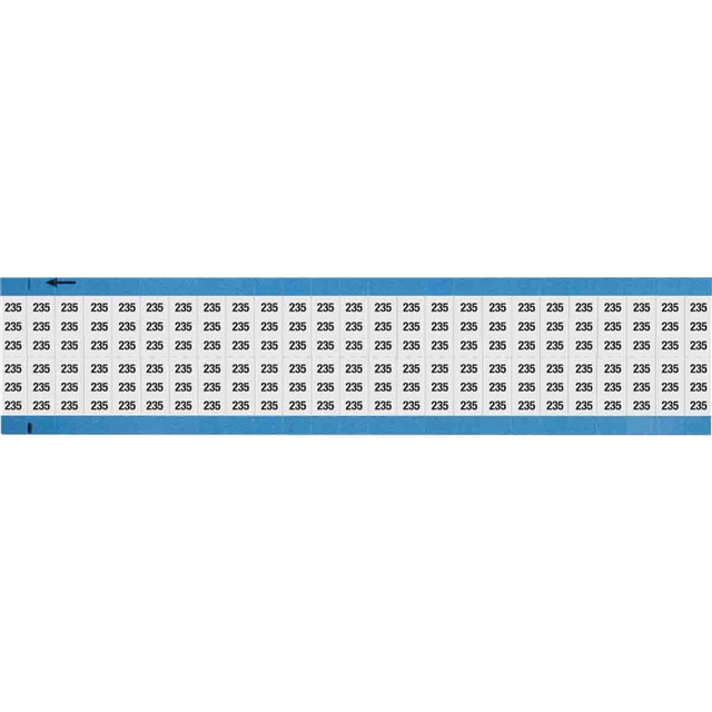 WM-235-SC-PK