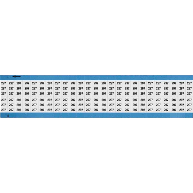 WM-297-SC-PK
