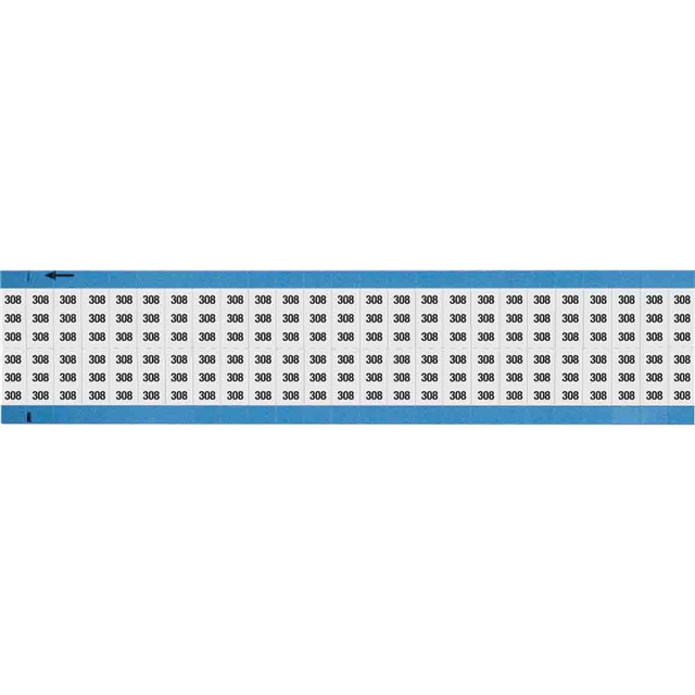 WM-308-SC-PK