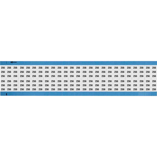 WM-256-SC-PK