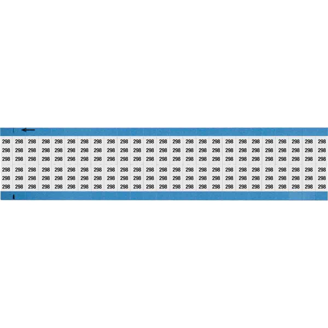 WM-298-SC-PK