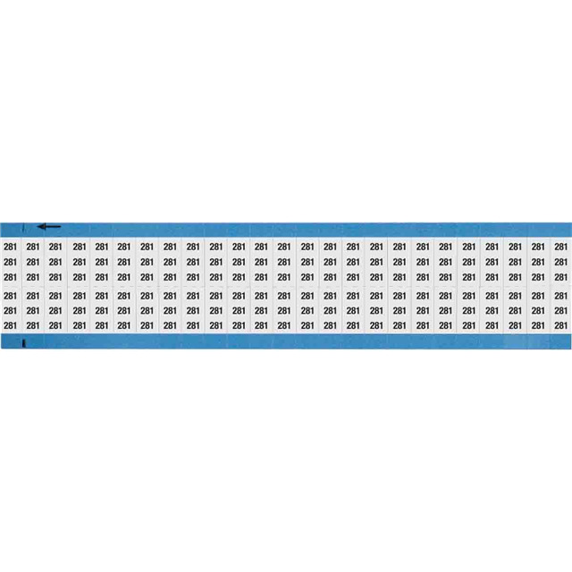 WM-281-SC-PK