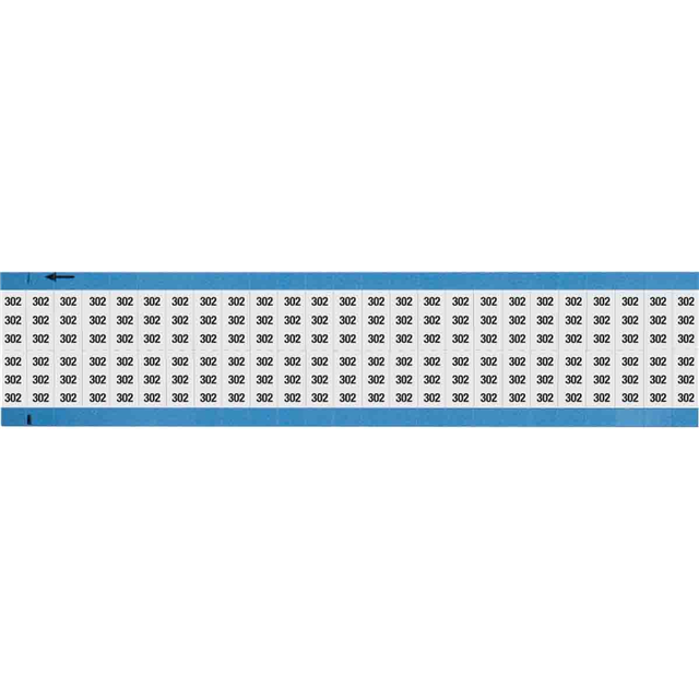 WM-302-SC-PK