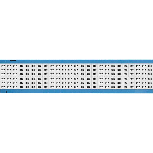 WM-317-SC-PK