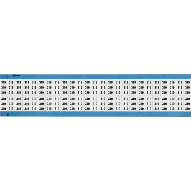 WM-319-SC-PK
