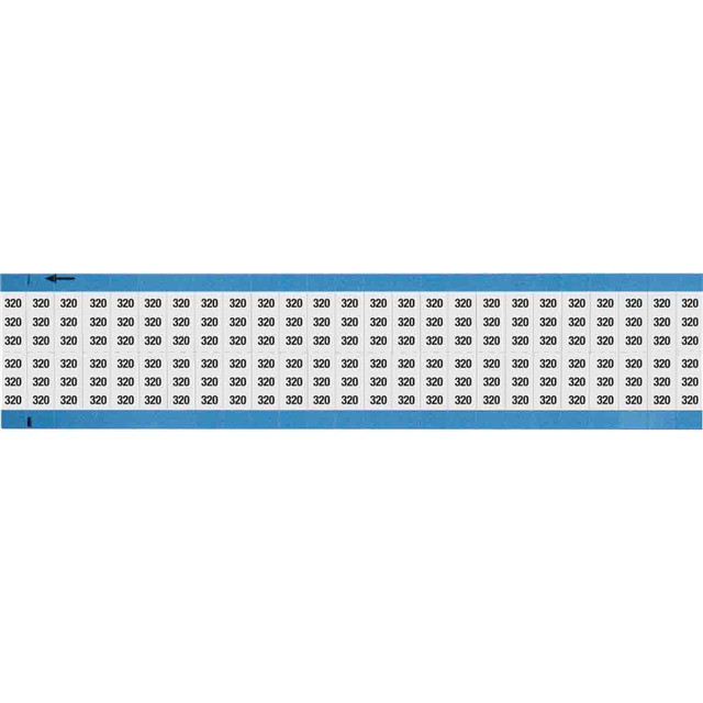 WM-320-SC-PK