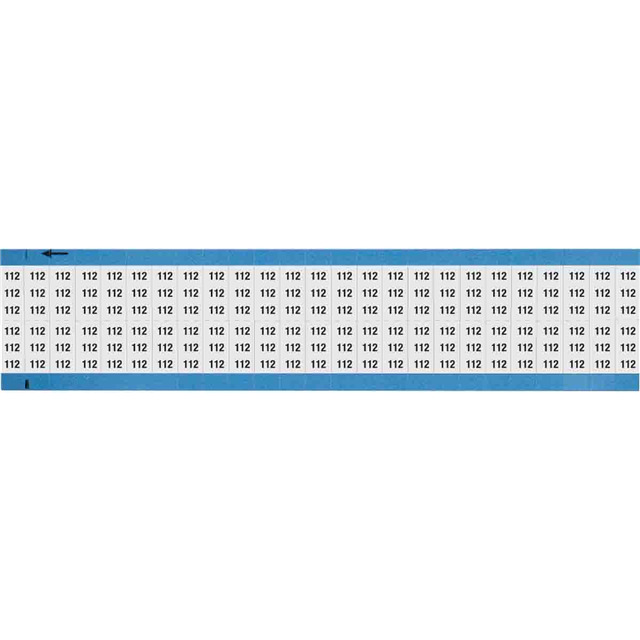 WM-112-SC-PK