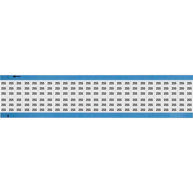WM-255-SC-PK