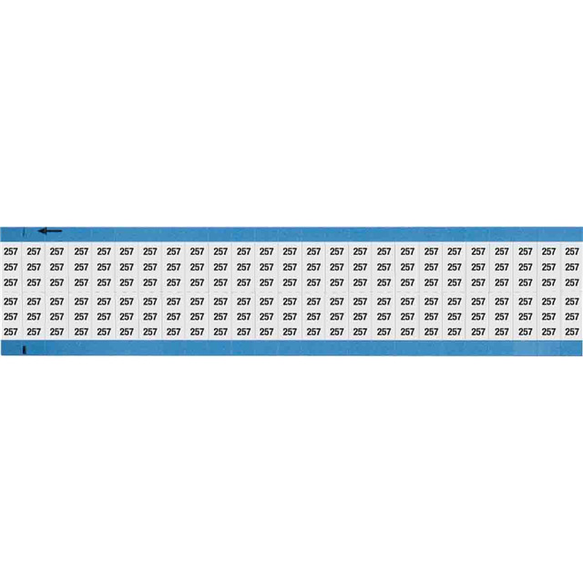 WM-257-SC-PK