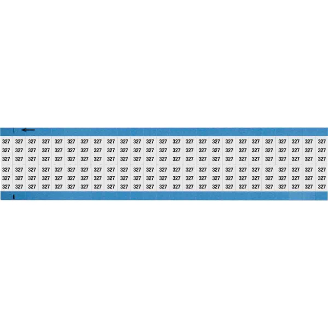 WM-327-SC-PK