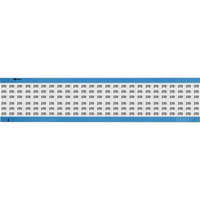 WM-270-SC-PK