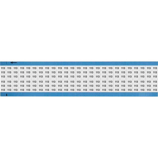 WM-113-SC-PK