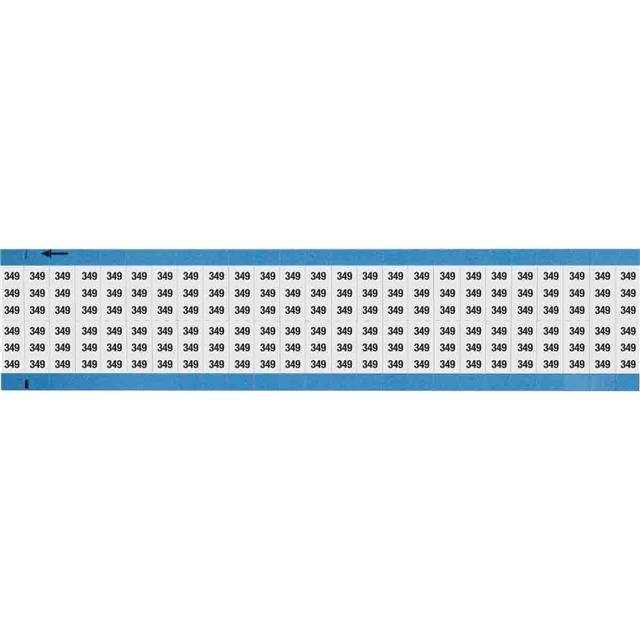 WM-349-SC-PK