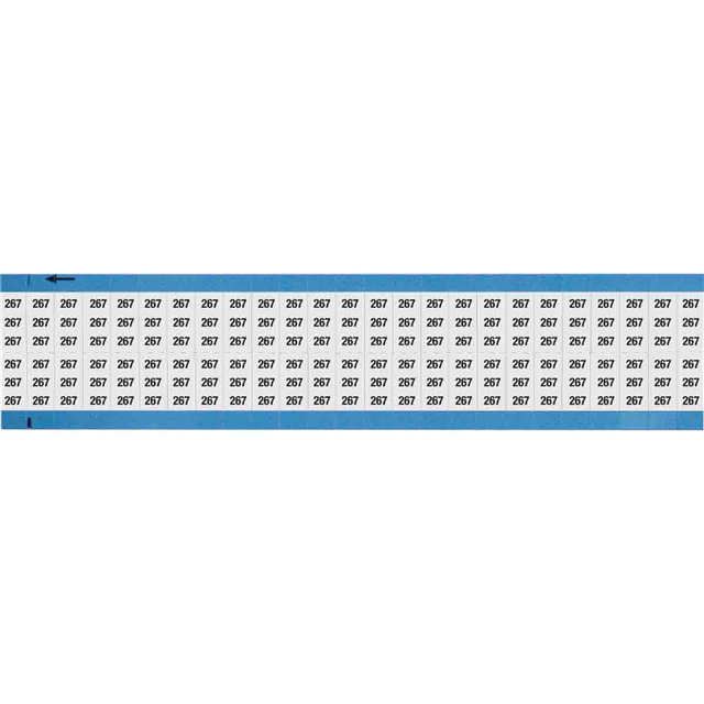 WM-267-SC-PK