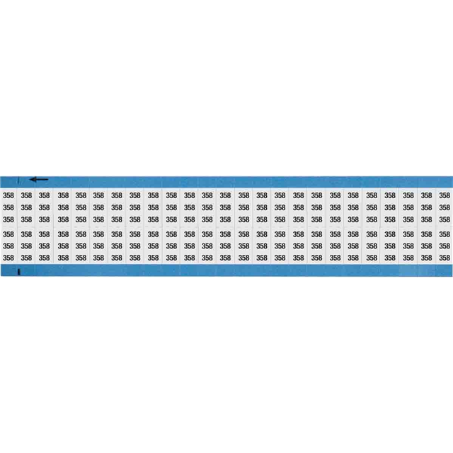 WM-358-SC-PK