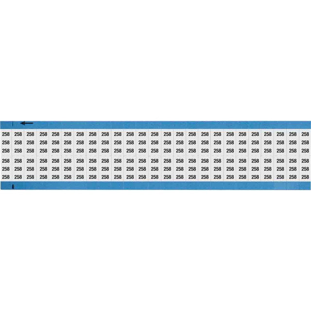 WM-258-SC-PK
