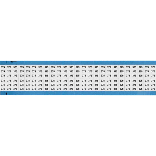 WM-375-SC-PK