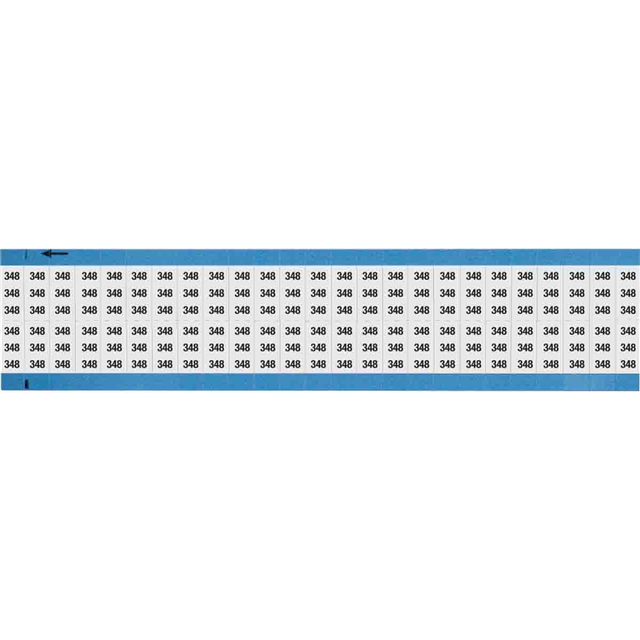 WM-348-SC-PK