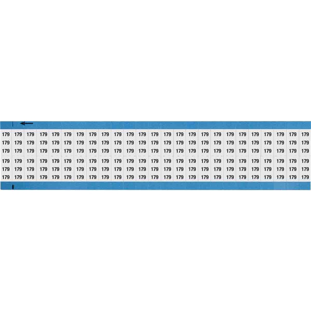 WM-179-SC-PK