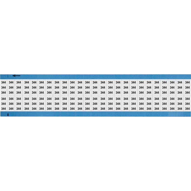 WM-344-SC-PK