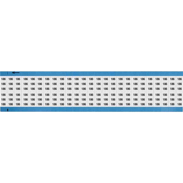 WM-186-SC-PK