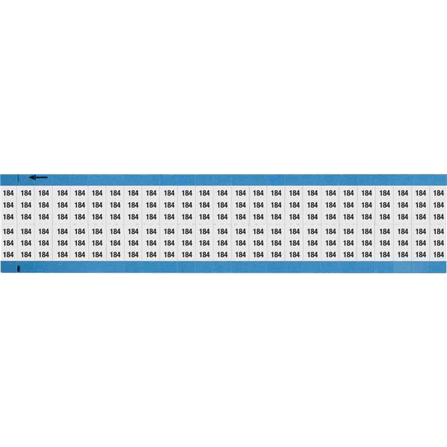 WM-184-SC-PK