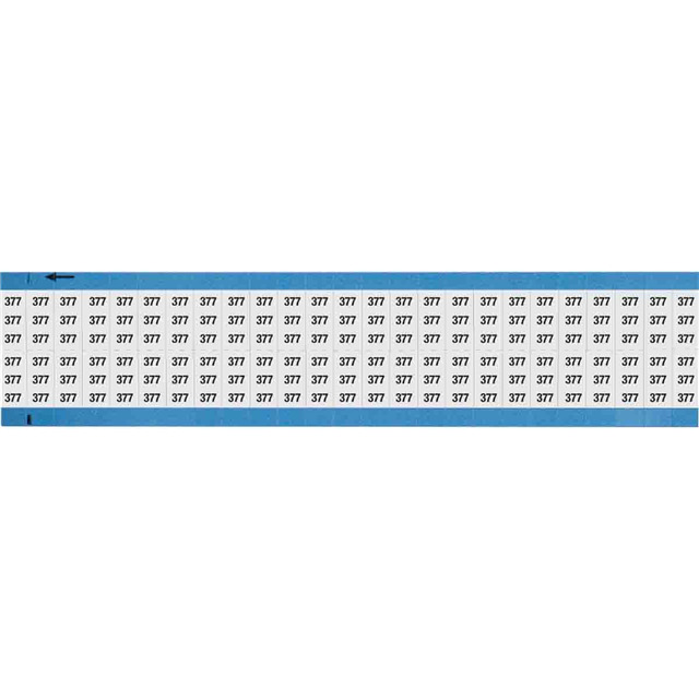 WM-377-SC-PK