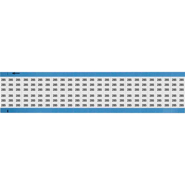 WM-285-SC-PK