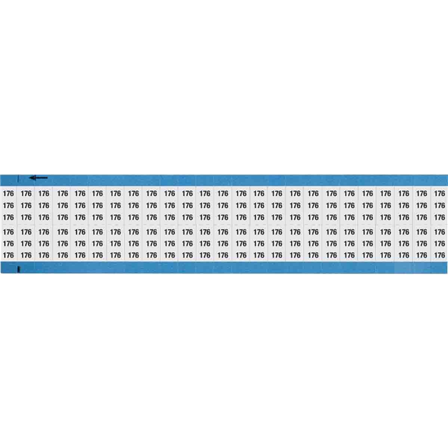 WM-176-SC-PK