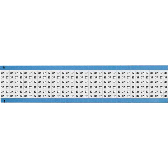WM-37-SC-PK