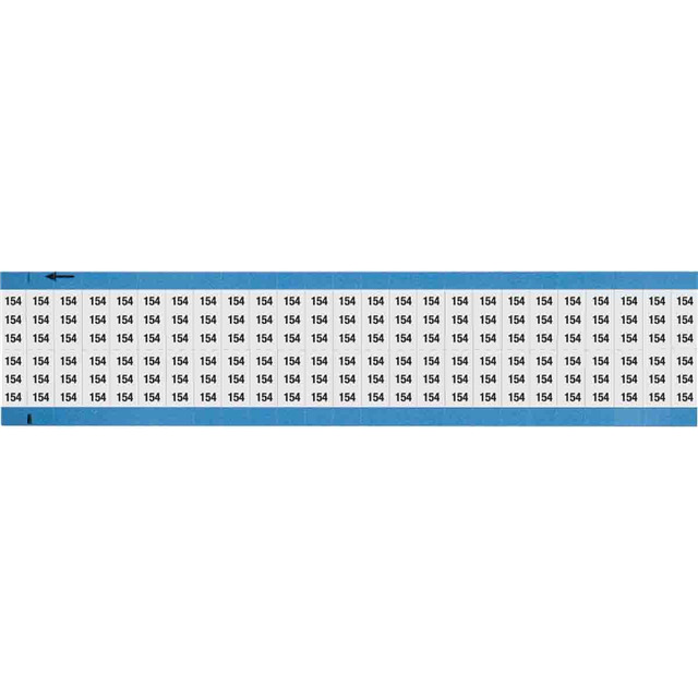 WM-154-SC-PK