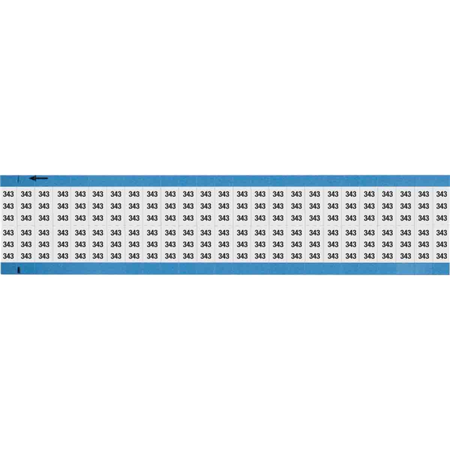 WM-343-SC-PK