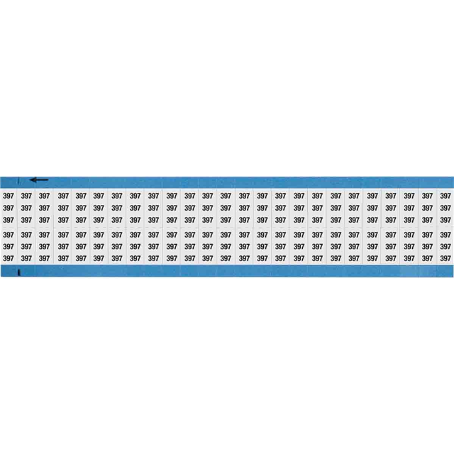 WM-397-SC-PK