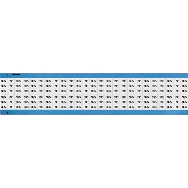 WM-395-SC-PK