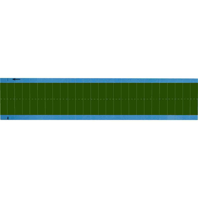 WM-COL-DG-SC-PK