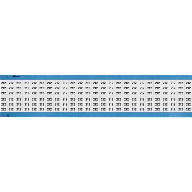 WM-212-SC-PK