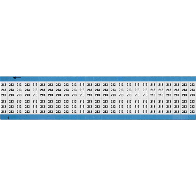 WM-213-SC-PK