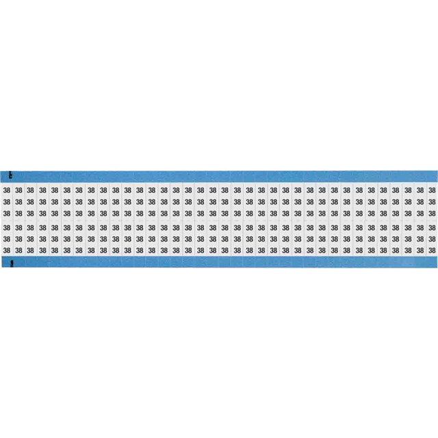 WM-38-SC-PK