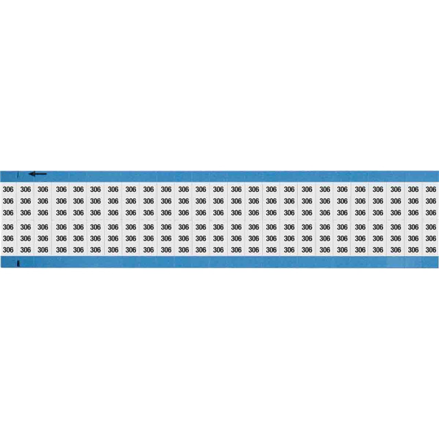 WM-306-SC-PK