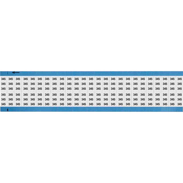 WM-345-SC-PK