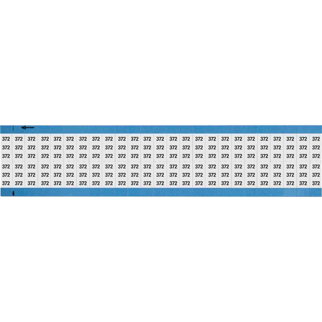 WM-372-SC-PK
