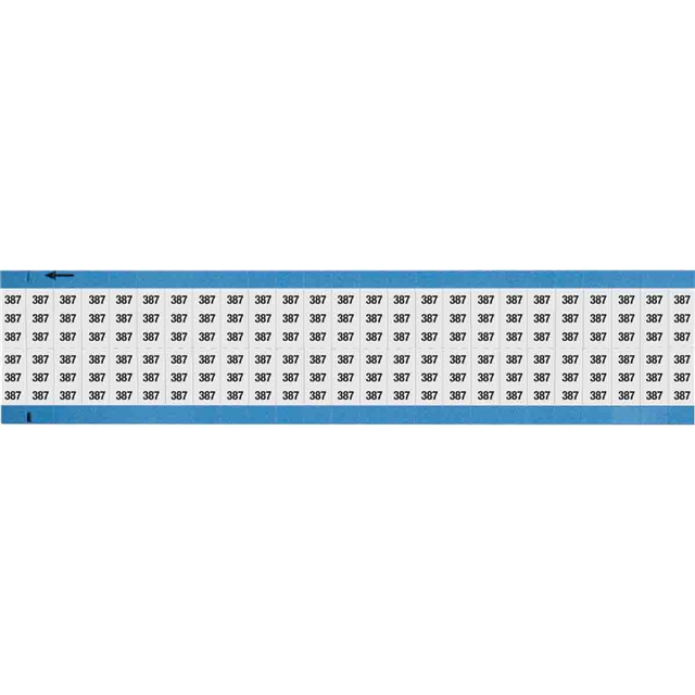 WM-387-SC-PK