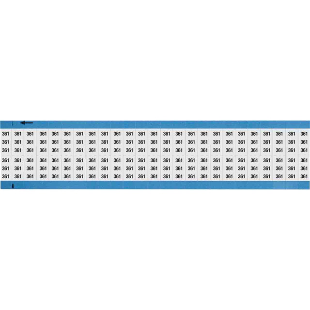 WM-361-SC-PK