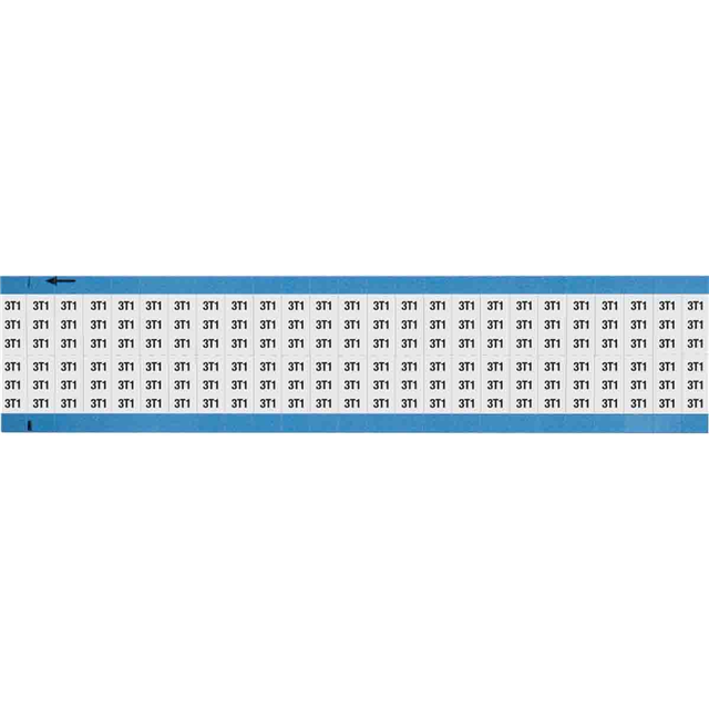 WM-3T1-SC-PK