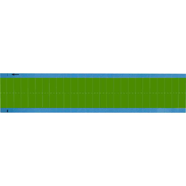 WM-COL-LG-SC-PK