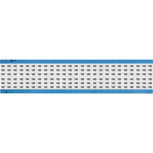 WM-182-SC-PK