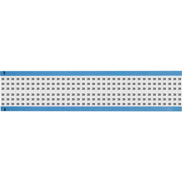 WM-39-SC-PK