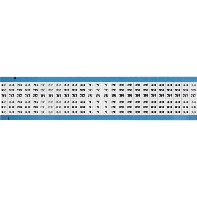 WM-393-SC-PK